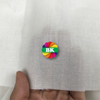 Kain Greige Polyester 2